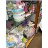 Image 2 : Easter & Spring Showroom Samples