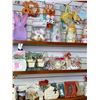 Image 3 : Easter & Spring Showroom Samples