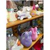 Image 4 : Easter & Spring Showroom Samples