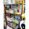 Image 5 : Easter & Spring Showroom Samples