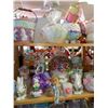 Image 6 : Easter & Spring Showroom Samples