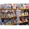 Image 7 : Easter & Spring Showroom Samples