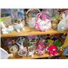 Image 8 : Easter & Spring Showroom Samples