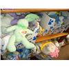 Image 9 : Easter & Spring Showroom Samples