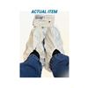 Image 1 : Enviroguard Sterile Shoe Covers ( Set /2)