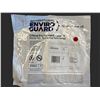 Image 2 : Enviroguard Sterile Shoe Covers ( Set /2)