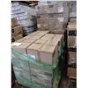 Image 5 : Enviroguard Sterile Shoe Covers ( Set /2)