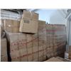 Image 6 : Enviroguard Sterile Shoe Covers ( Set /2)