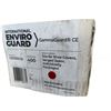 Image 4 : Enviroguard Sterile Shoe Covers ( Set /2)