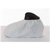 Image 7 : Enviroguard Sterile Shoe Covers ( Set /2)