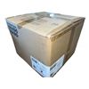 Image 3 : Enviroguard Sterile Shoe Covers ( Set /2)