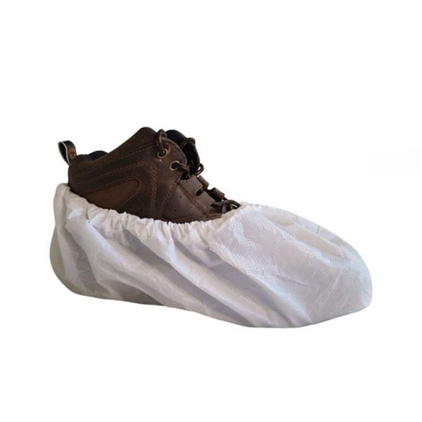 Enviroguard Shoe Covers ( Set /2)