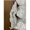 Image 4 : Enviroguard Shoe Covers ( Set /2)