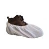 Image 1 : Enviroguard Shoe Covers ( Set /2)