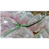 Image 4 : Malibu Safety Glasses