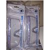 Image 1 : All Purposes Safety Glasses - OSHA Approved