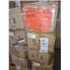 Image 5 : All Purposes Safety Glasses - OSHA Approved