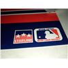 Image 3 : MLB Boston Red Sox 16'' x 20'' Prints