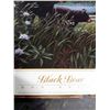 Image 4 : "Don Balke - Black Bear" Assort. Print Large 22''x28''