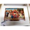 Image 15 : Collectible Licensed Vatican Library Collection Prints - 12"x16"