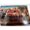 Image 16 : Collectible Licensed Vatican Library Collection Prints - 12"x16"