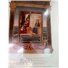 Image 18 : Collectible Licensed Vatican Library Collection Prints - 12"x16"