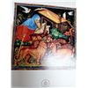 Image 13 : Collectible Licensed Vatican Library Collection Prints - 12"x16"