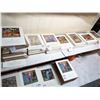 Image 27 : Collectible Licensed Vatican Library Collection Prints - 12"x16"