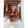 Image 4 : Collectible Licensed Vatican Library Collection Prints - 12"x16"