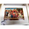 Image 16 : Collectible Licensed Vatican Library Collection Prints - 12"x16"