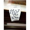 Image 30 : Collectible Licensed Vatican Library Collection Prints - 12"x16"