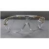 Image 1 : Bostonian Safety Glasses