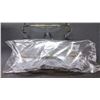 Image 5 : Bostonian Safety Glasses