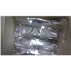 Image 7 : Bostonian Safety Glasses