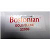 Image 8 : Bostonian Safety Glasses