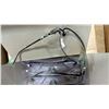 Image 10 : Bostonian Safety Glasses