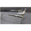 Image 3 : Bostonian Safety Glasses