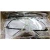Image 4 : Bostonian Safety Glasses