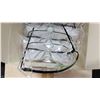 Image 9 : Bostonian Safety Glasses