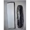 Image 5 : 3.75 " stainless steel multi functional pocket knife