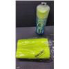 Image 1 : Chilling Towels (1,920 Pieces)/ MOVED TO LOT #405