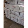 Image 5 : Chilling Towels (1,920 Pieces)/ MOVED TO LOT #405