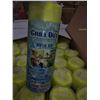 Image 6 : Chilling Towels (1,920 Pieces)/ MOVED TO LOT #405