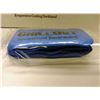 Image 2 : Cooling Neck Bands - Unused / New