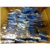 Image 6 : Cooling Neck Bands - Unused / New
