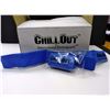 Image 1 : Cooling Neck Bands - Unused / New