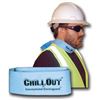 Image 3 : Cooling Neck Bands - Unused / New