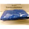 Image 4 : Cooling Neck Bands - Unused / New