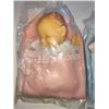 Image 5 : 10" Goo Goo Doll