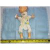 Image 7 : 10" Goo Goo Doll